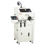 ALTOCUT CK-200A