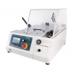 PRECISO CL-50