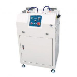 PLATO MP-100M