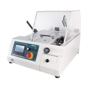 PRECISO CL-50